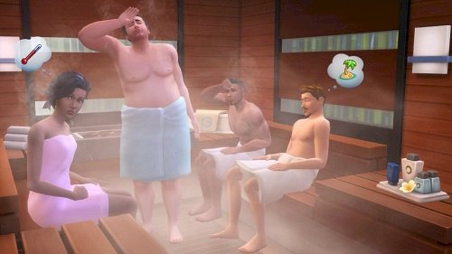 The_Sims_4_Spa_Day_3.jpg