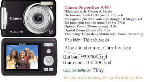 Canon a480.jpg