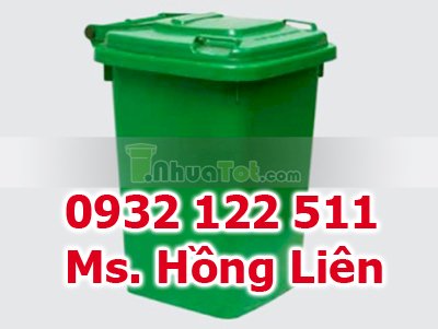 thung-rac-60-lit-nhua-hdpe.jpg