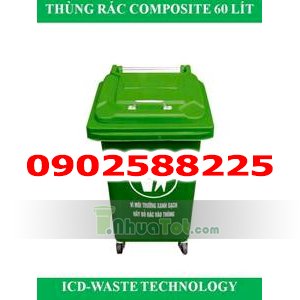 thung-rac-60-lit-composite-co-banh-xe.jpg