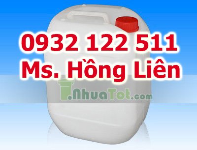 can-nhua-10lit-mau-trang-xanh.jpg