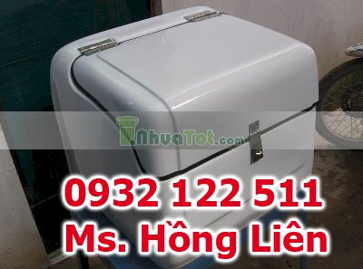 thung-cho-hang-sau-xe-may-bang-nhua-composite-loai-trung-mau-3.jpg