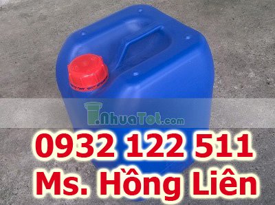 can-nhua-20-lit-vuong-mau-xanh-duong-mau-2.jpg