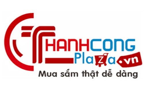 LOGO-THANHCONGPLAZA-WEB.jpg