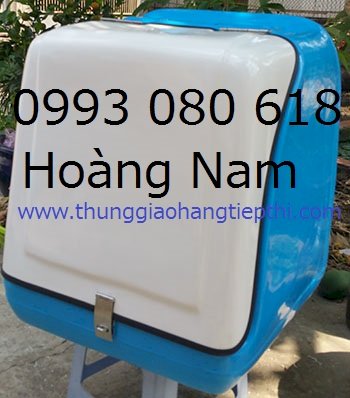 thung-cho-hang-555-CH05.jpg