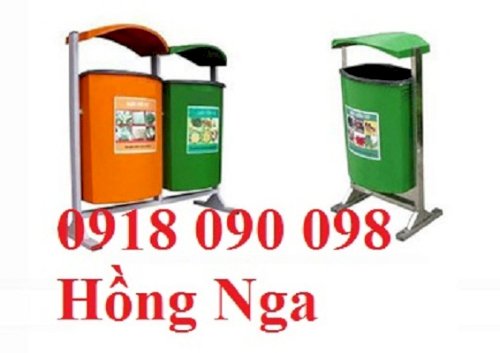 thung-rac-treo-cong-cong.jpg