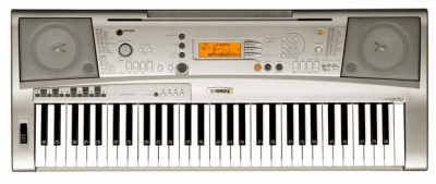 Đàn Organ Yamaha PSR VN300.png