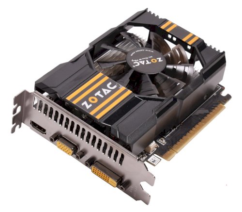 ZOTAC_GT730.jpg