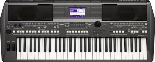 Đàn Organ Yamaha PSR S670.jpg