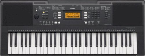 Đàn Organ Yamaha PSR-E343.jpg