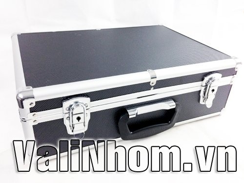 vali-nhom-5-45x35x15.jpg