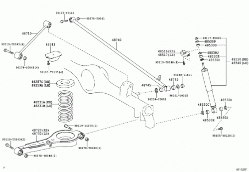 phuoc nhun sau Toyota Innova, 4853009420, quocduyauto.gif