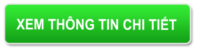 thong tin