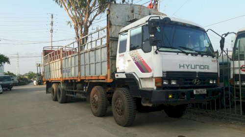Xe tải Vĩnh Phúc Mua bán xe ô tô tải xe ben giá rẻ 032023