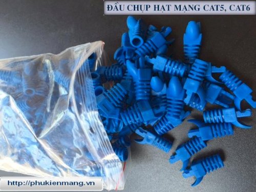 CHUP HAT MANG5x.JPG