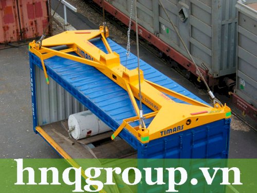 sling-cap-nang-container.jpg