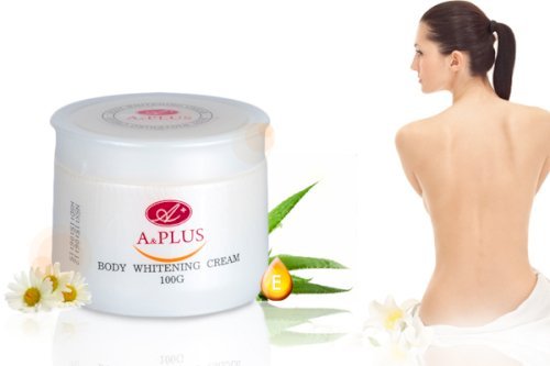 kem-duong-trang-da-toan-than-a-plus-body-whitening-cream-b011-2.jpg