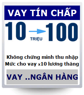 TIN CHAP.png