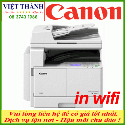 May Photocopy Canon iR 2204N.gif