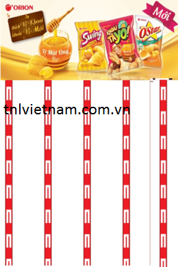 390_Hanger_Snack_ngt_5_lines.png