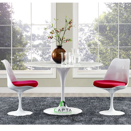 Tulip Chair table.jpg