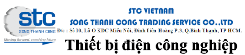 tieu đề web.PNG