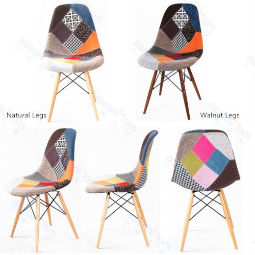 Colorful_Fabric_DSW_Chair_PP_Chair_Plastic.jpg