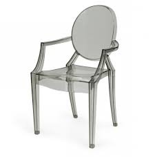 ghost chair.jpg