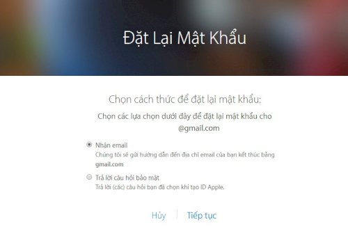 cach-lay-lai-mat-khau-id-apple-khi-bi-mat3.jpg