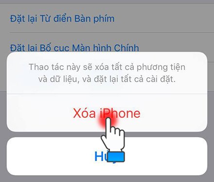 iphone-khong-bat-duoc-wifi-nguyen-nhan-va-cach-khac-phuc1.jpg