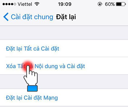 iphone-khong-bat-duoc-wifi-nguyen-nhan-va-cach-khac-phuc6.jpg