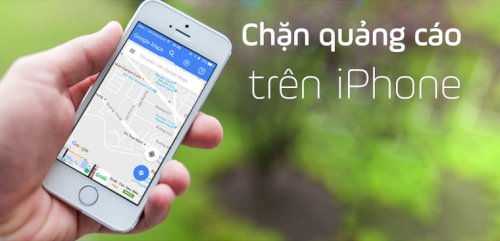 cach-chan-quang-cao-tren-iphone-5.jpg