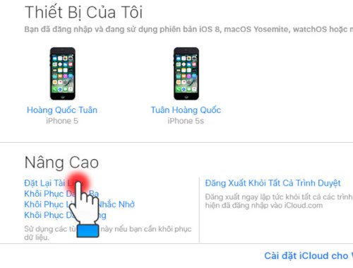 cach-khoi-phuc-du-lieu-da-xoa-tren-icloud4-1.jpg