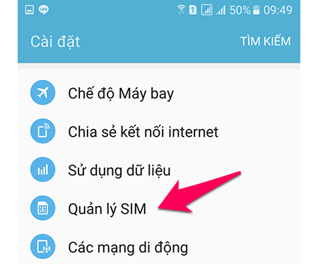 cach-kich-hoat-4g-tren-dien-thoai-samsung-1.png