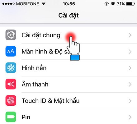 iphone-khong-bat-duoc-wifi-nguyen-nhan-va-cach-khac-phuc13.jpg