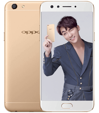 oppo-f3-2-400x460.png