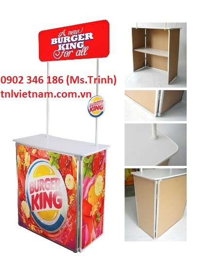 booth-burger-king-.jpg