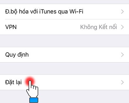 iphone-khong-bat-duoc-wifi-nguyen-nhan-va-cach-khac-phuc15.jpg