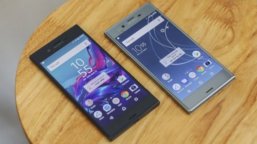 xperia-xzs-1_800x450.jpg