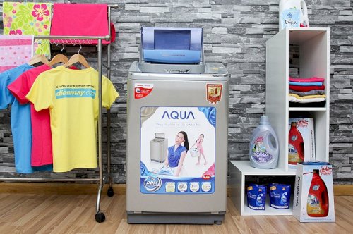 Máy giặt Sanyo ASW-DQ900HT.jpg