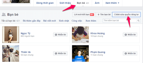 cach-an-hoat-dong-khi-ket-ban-hay-theo-doi-tren-facebook-3.png