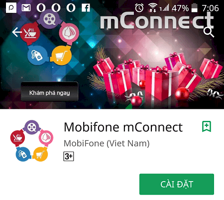 mobifone-doi-sim-4g-mien-phi-khuyen-mai-ngay-4-5-gb-luu-luong-3.png