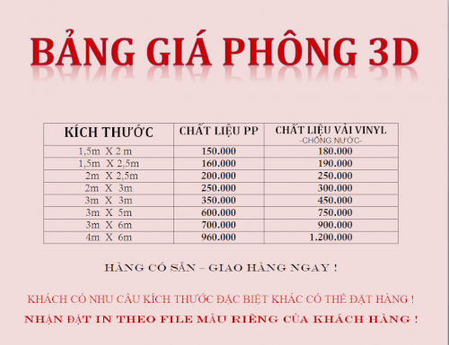 BG- PHÔNG 3D.png