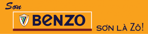 logo-sonbenzolazo.png