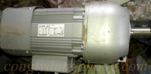 motor giam toc mitsubishi cu  370w i=40.jpg