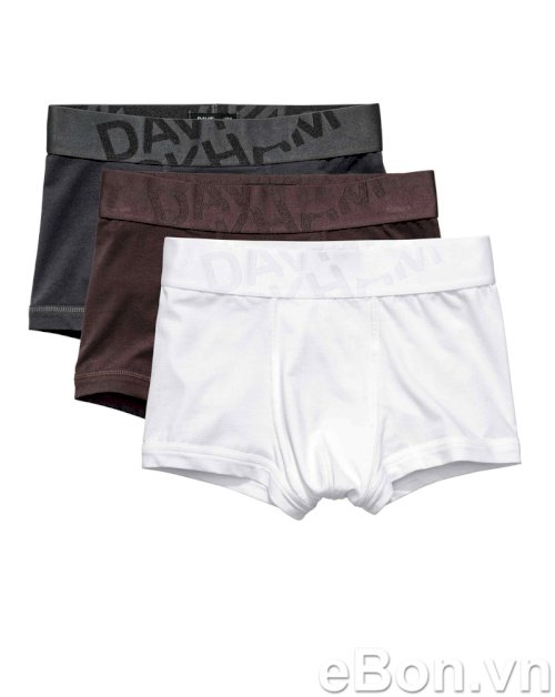 set-3-quan-lot-boxer-chinh-hang-david-beckham-dv22-1500895586-336.jpg