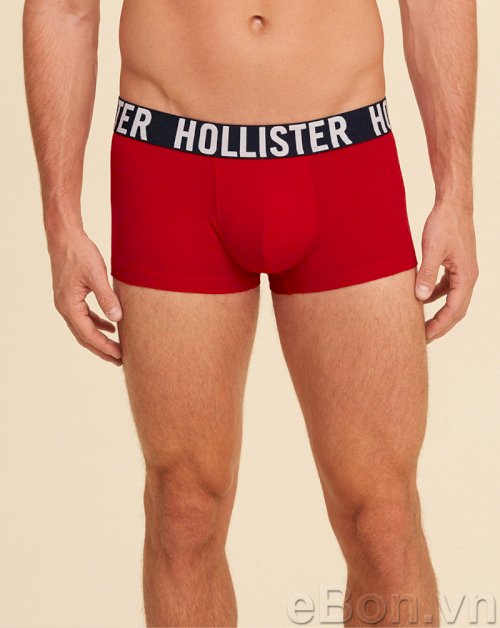 quan-lot-boxer-nam-hollister-hl06-1501847461-129.jpg