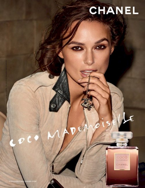 Review Nước Hoa Coco Mademoiselle Eau De Parfum  Chanel Coco Hot