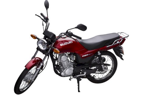 Tổng hợp Suzuki 125 giá rẻ bán chạy tháng 32023  BeeCost