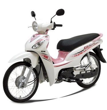 Bảng giá xe Honda 50cc Top 6 xe Honda 50cc giá tốt 2021